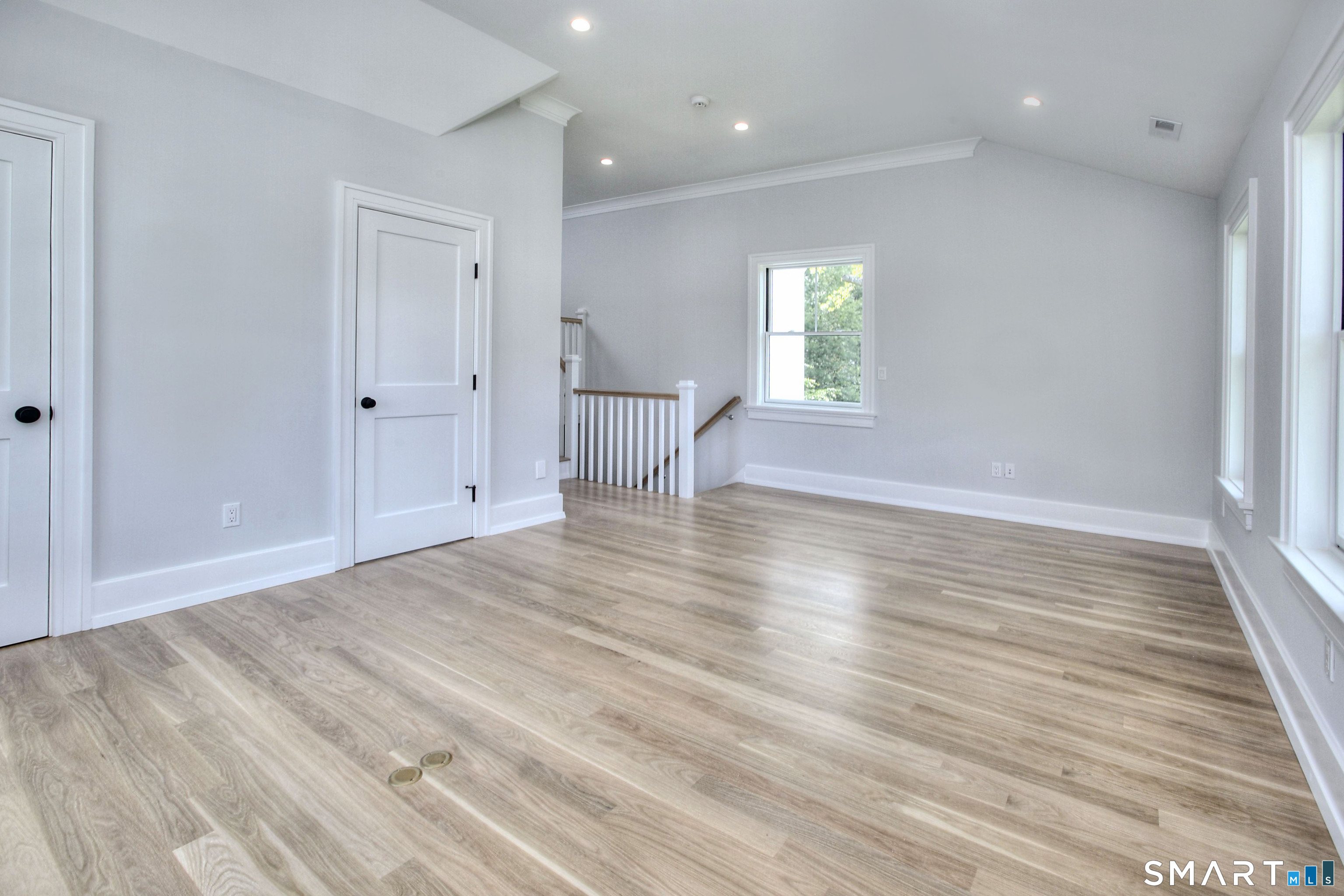 11 Gower Road New Canaan, CT 06840 - Photo 25 of 34