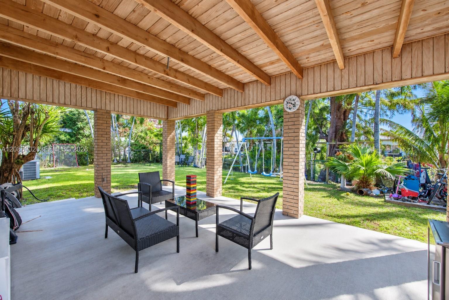 7330 Southwest 36th Street Miami, FL 33155 - Photo 19 of 32 Gallery Image 19