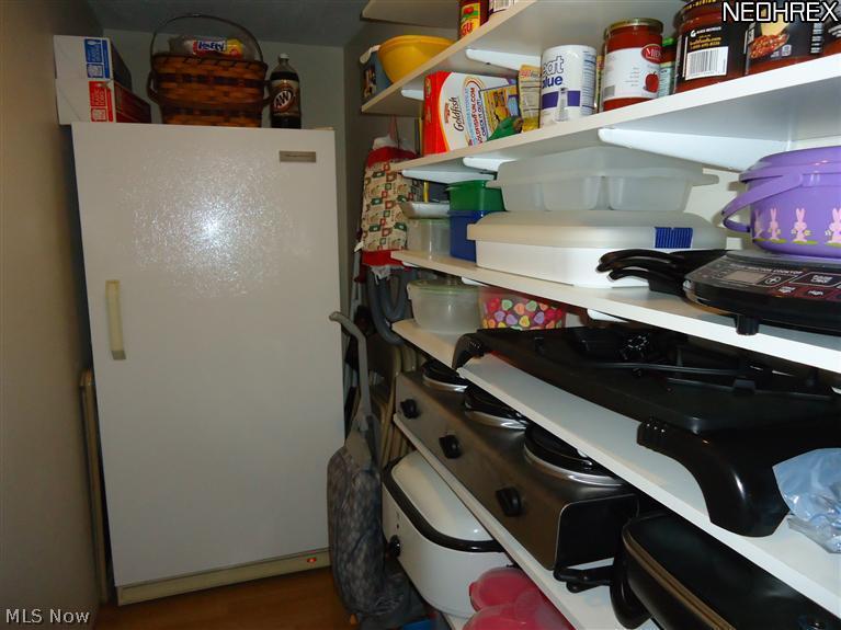 3417 Wolf Road Port Washington, OH 43837 - Photo 14 of 25 Gallery Image 14
