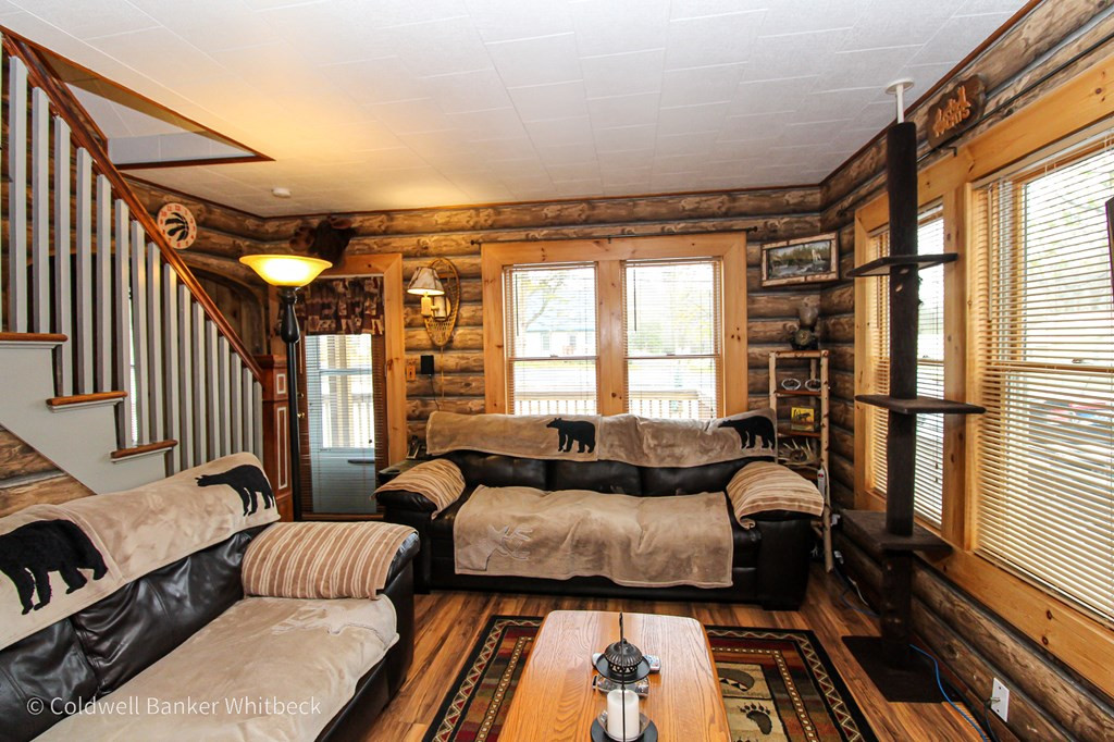 107 Wallace Hill Road Plattsburgh, NY 12901 - Photo 7 of 25