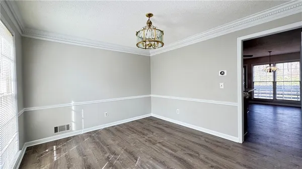 $3,195 | 177 Plantation Trace, Woodstock, GA 30188