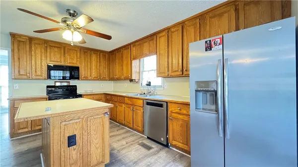 $3,195 | 177 Plantation Trace, Woodstock, GA 30188