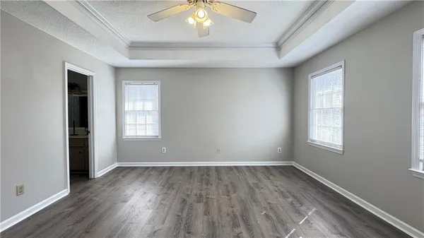 $3,195 | 177 Plantation Trace, Woodstock, GA 30188