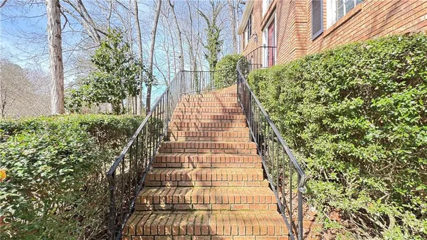 $3,195 | 177 Plantation Trace, Woodstock, GA 30188
