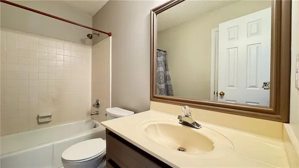 $3,195 | 177 Plantation Trace, Woodstock, GA 30188
