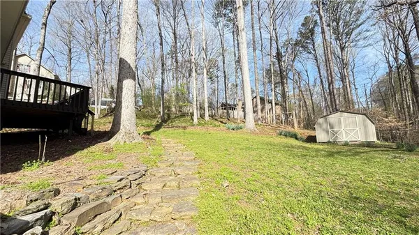 $3,195 | 177 Plantation Trace, Woodstock, GA 30188