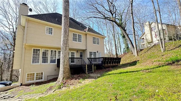$3,195 | 177 Plantation Trace, Woodstock, GA 30188
