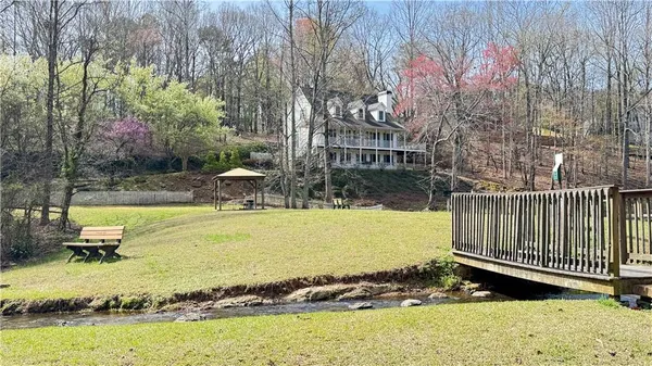 $3,195 | 177 Plantation Trace, Woodstock, GA 30188