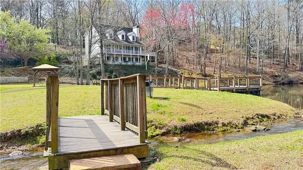 $3,195 | 177 Plantation Trace, Woodstock, GA 30188