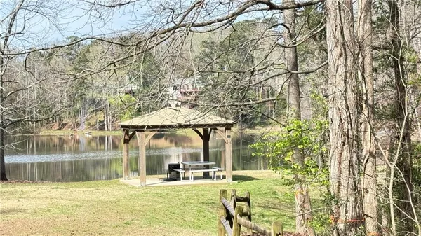 $3,195 | 177 Plantation Trace, Woodstock, GA 30188