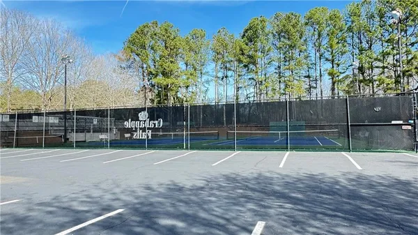 $3,195 | 177 Plantation Trace, Woodstock, GA 30188
