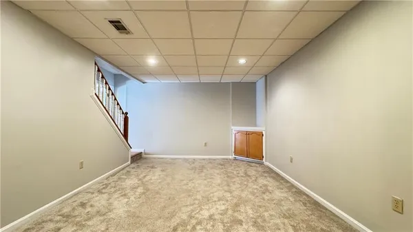 $3,195 | 177 Plantation Trace, Woodstock, GA 30188