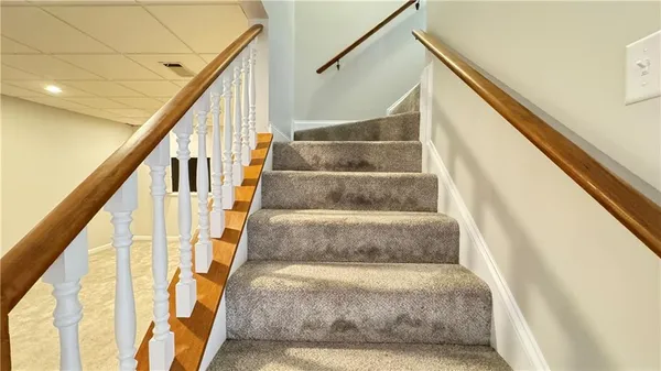 $3,195 | 177 Plantation Trace, Woodstock, GA 30188