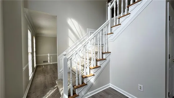 $3,195 | 177 Plantation Trace, Woodstock, GA 30188