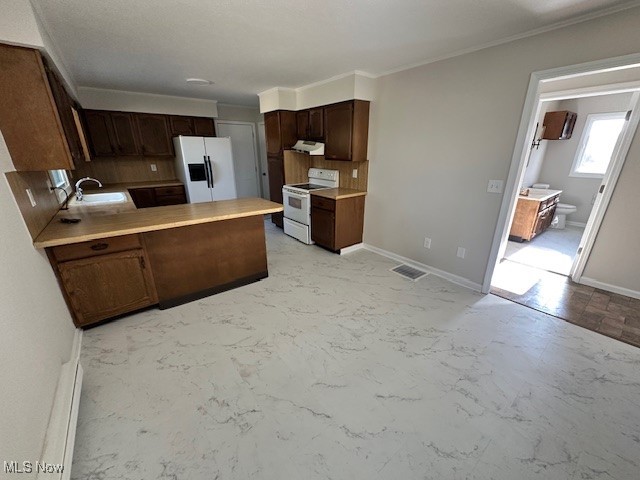 10810 Angling Road Wakeman, OH 44889 - Photo 5 of 32