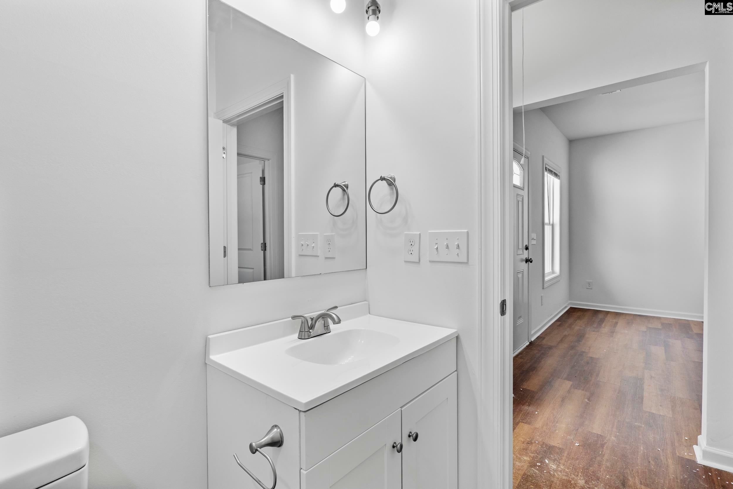 921 Prescott Road Columbia, SC 29203 - Photo 57 of 72 Gallery Image 57