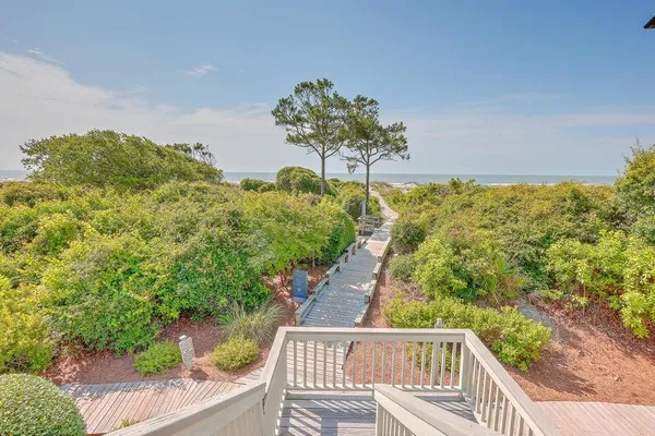 $13,500 | 1115 Duneside Drive, Kiawah Island, SC 29455