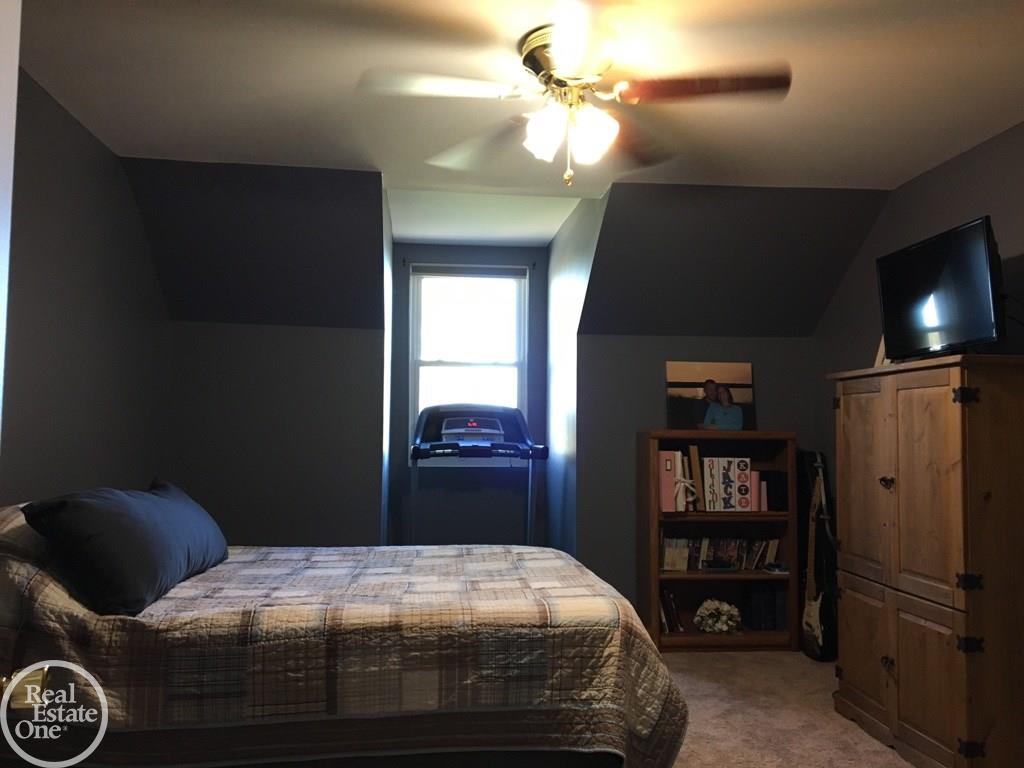5541 Wildcat Road North Street, MI 48049 - Photo 41 of 62 31333510-40.JPG