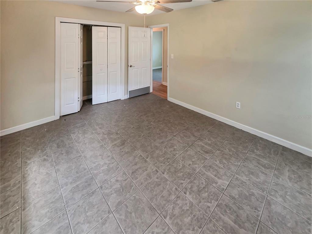 5117 Lake Howell Road Winter Park, FL 32792 - Photo 9 of 15