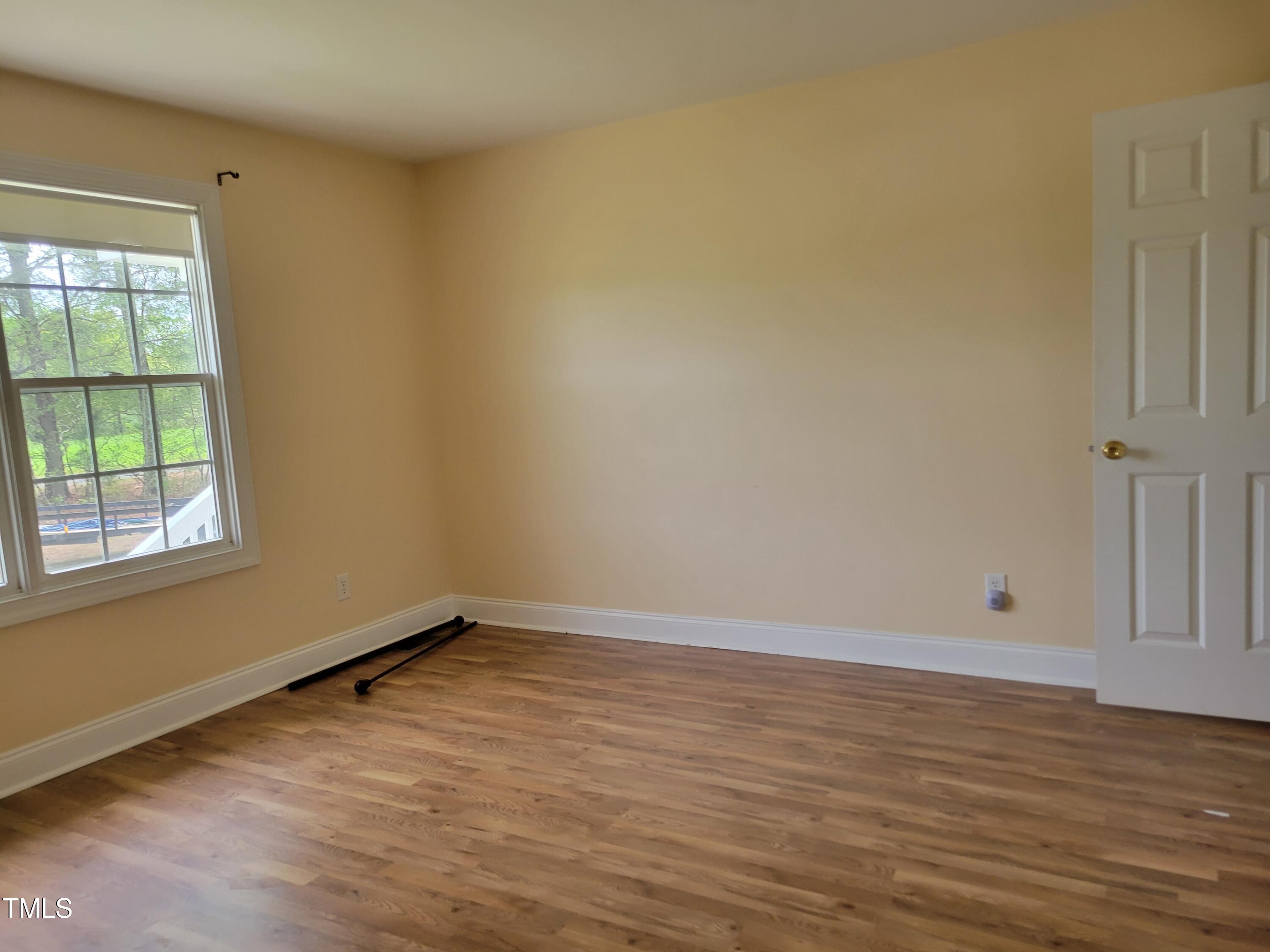 1033 Silas Moore Road Benson, NC 27504 - Photo 13 of 23 14