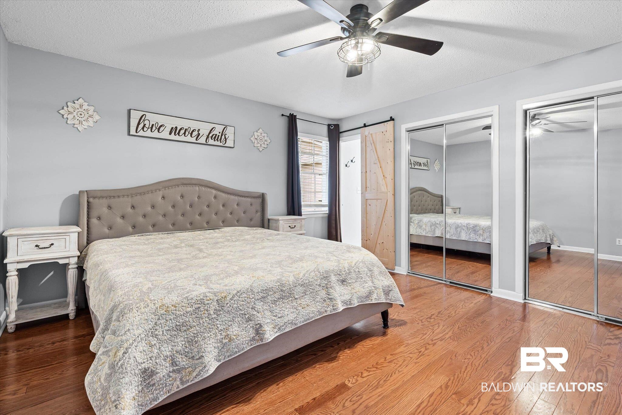 331 Ridgewood Drive Daphne, AL 36526 - Photo 12 of 26