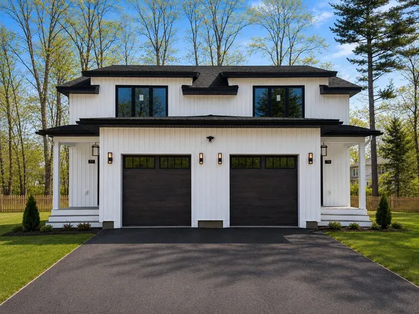 $564,900 | 77 Colchester Point Road, Colchester, VT 05446