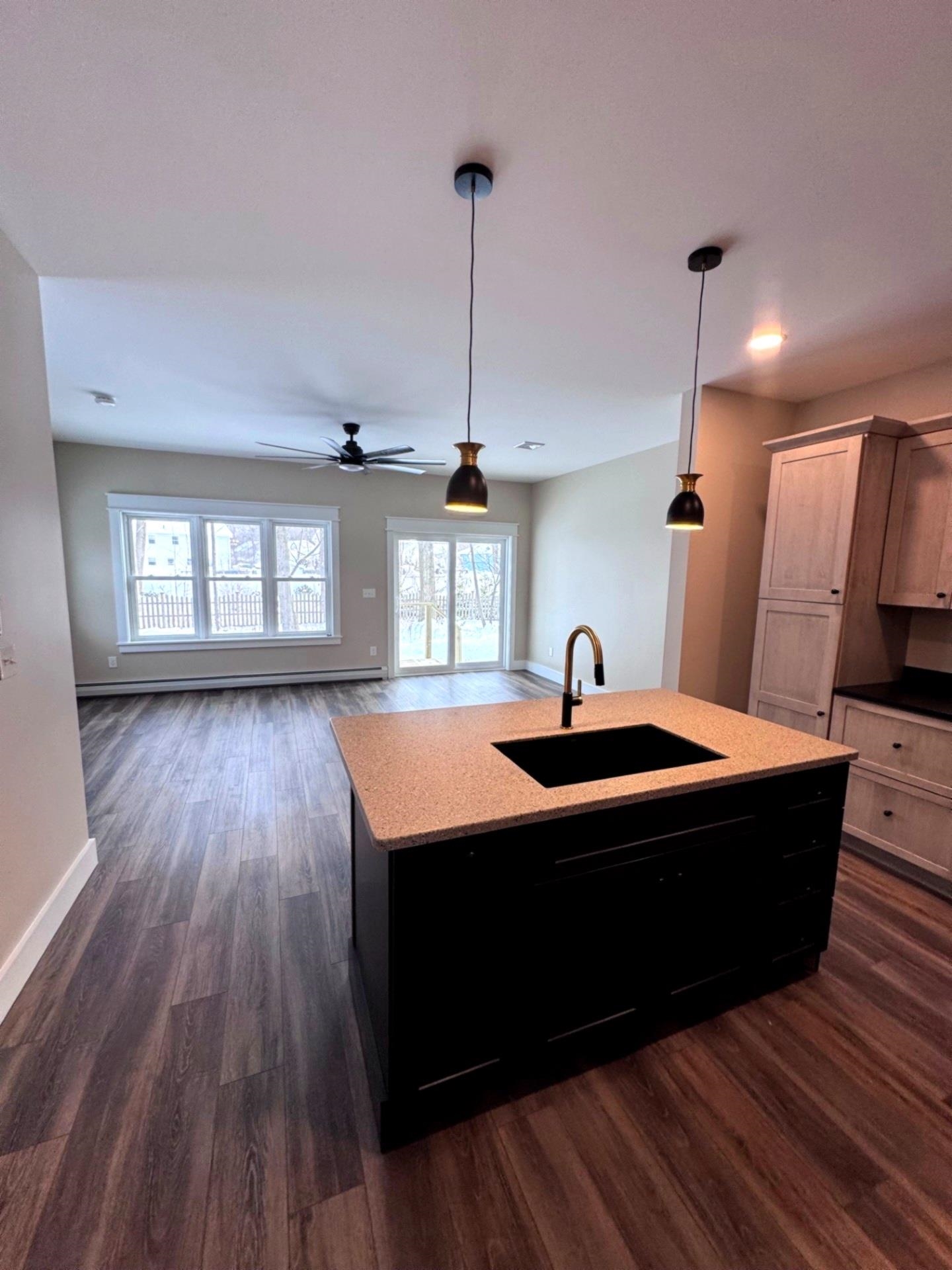 77 Colchester Point Road Colchester, VT 05446 - Photo 5 of 16