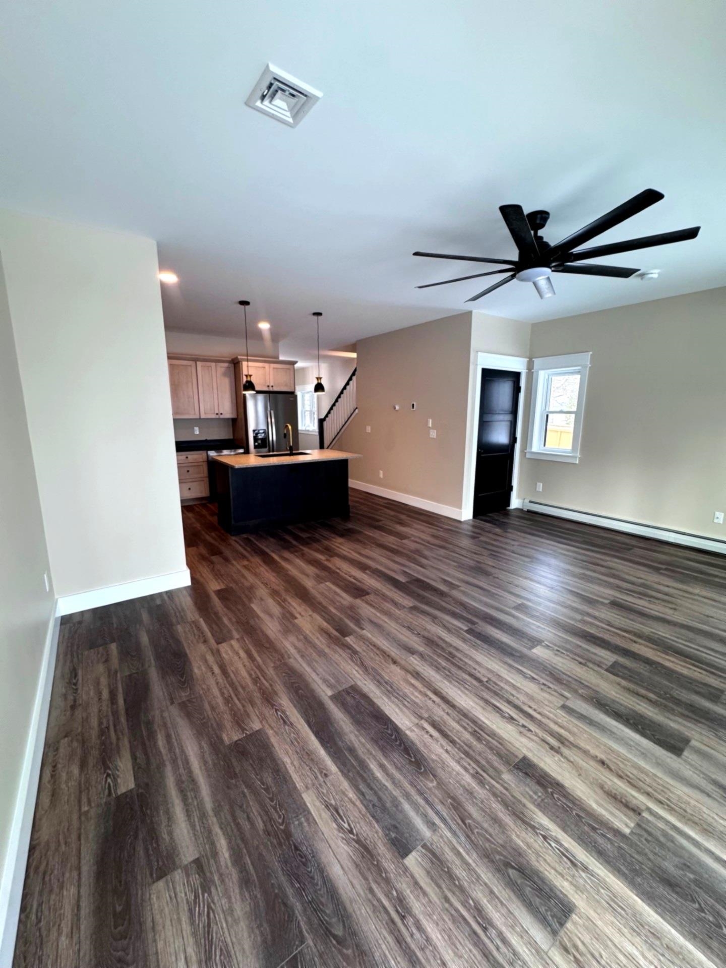 77 Colchester Point Road Colchester, VT 05446 - Photo 6 of 16