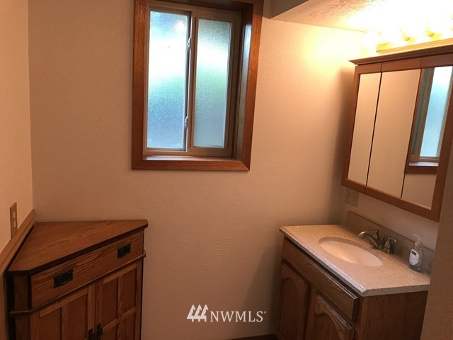 633 Wagon Road Dayton, WA 99328 - Photo 22 of 37 Gallery Image 22