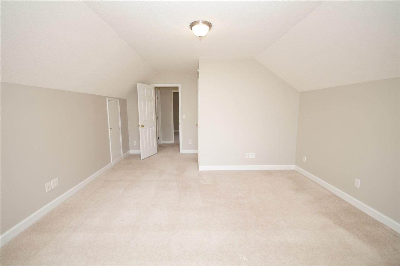 5412 Staysail Court Raleigh, NC 27613 - Photo 19 of 25 Photo 19