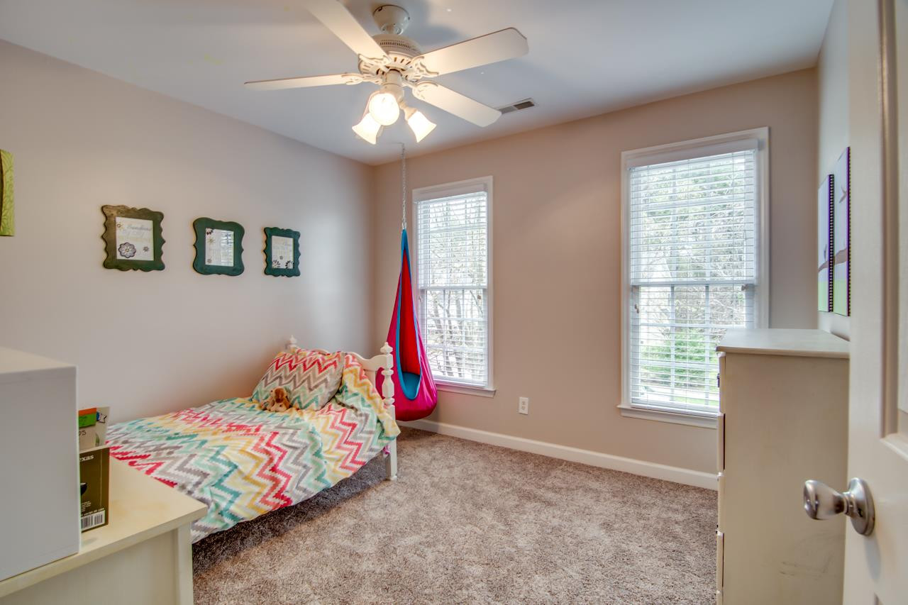 1308 Patterson Grove Road Apex, NC 27502 - Photo 14 of 24 Photo 14