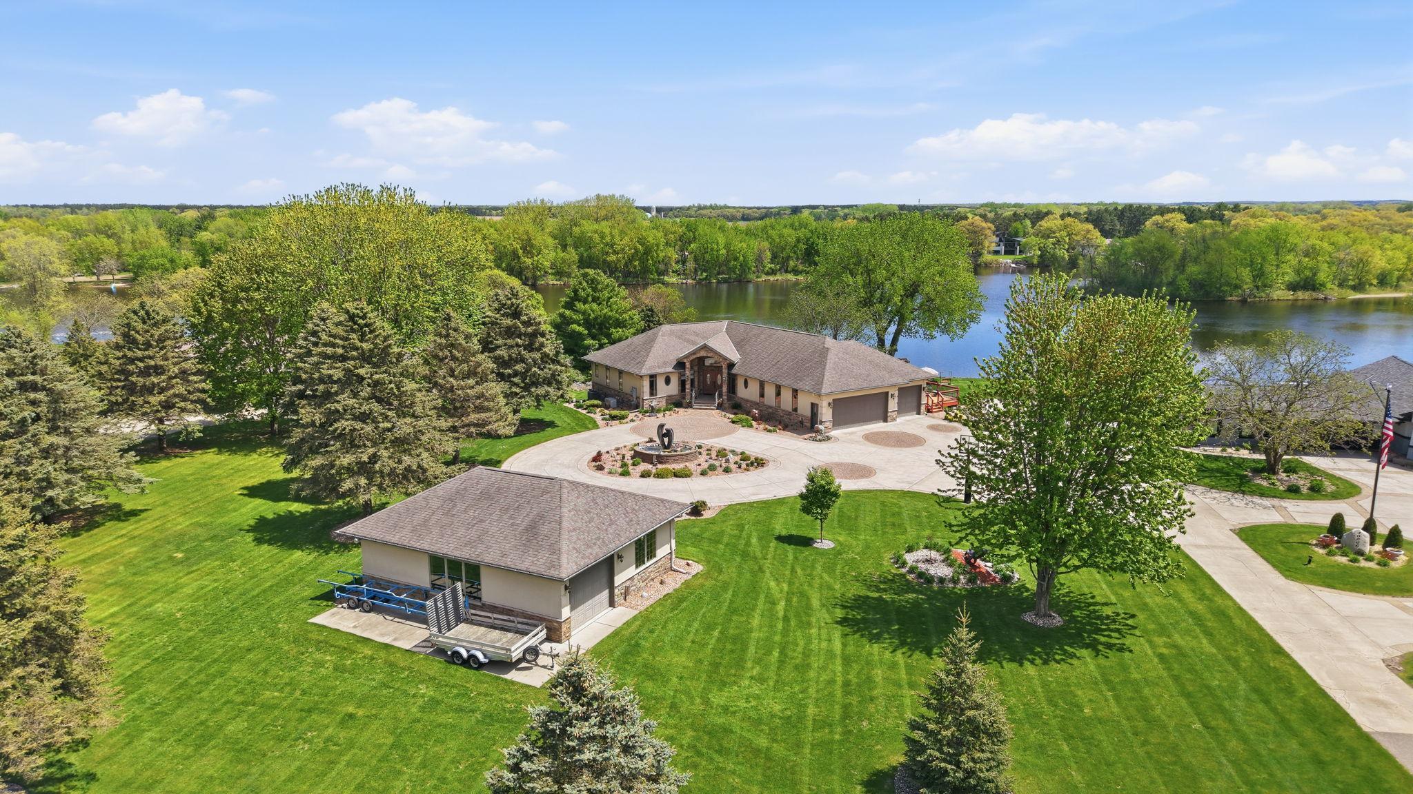 40668 County Road 1 Rice, MN 56367 - Photo 97 of 108
