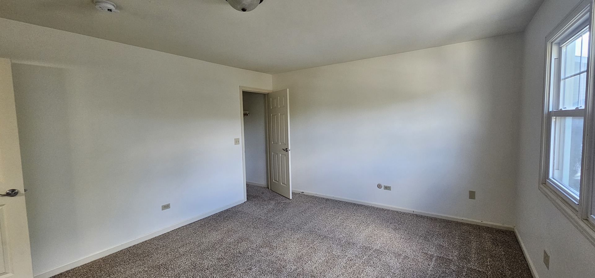 833 Village Quarter Road, Unit THC West Dundee, IL 60118 - Photo 17 of 20