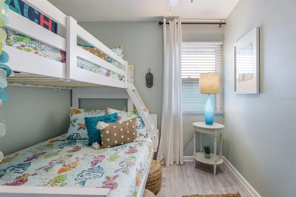 811 Jacaranda Road Anna Maria, FL 34216 - Photo 29 of 49 Gallery Image 29