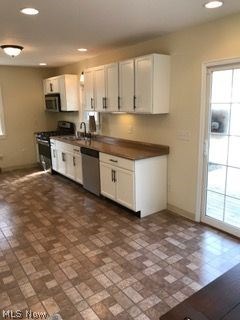 6641 Crawford Road Ashtabula, OH 44004 - Photo 7 of 28