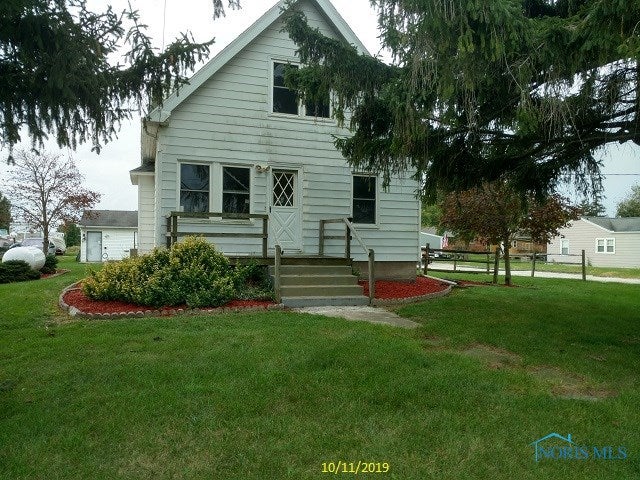 6630 Brown Road Oregon, OH 43616 - Photo 1 of 26 Gallery Image 1