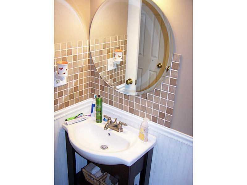 62 Pinewoods Road Lisbon, ME 04250 - Photo 21 of 23 Bathroom.