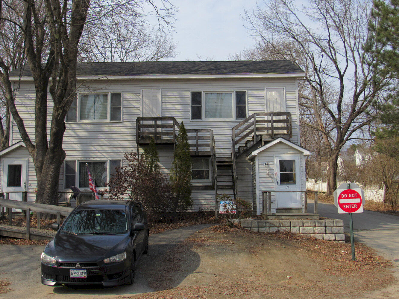 47 Zions Hill Road Dexter, ME 04930 - Photo 47 of 64