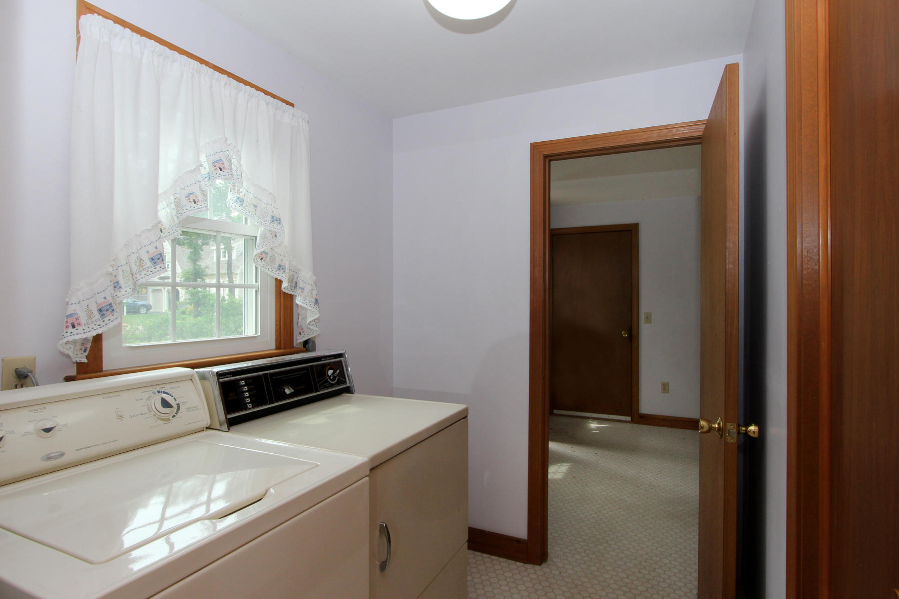 216 Cathedral Road Brewster, MA 02631 - Photo 11 of 56 a room with storage and utility