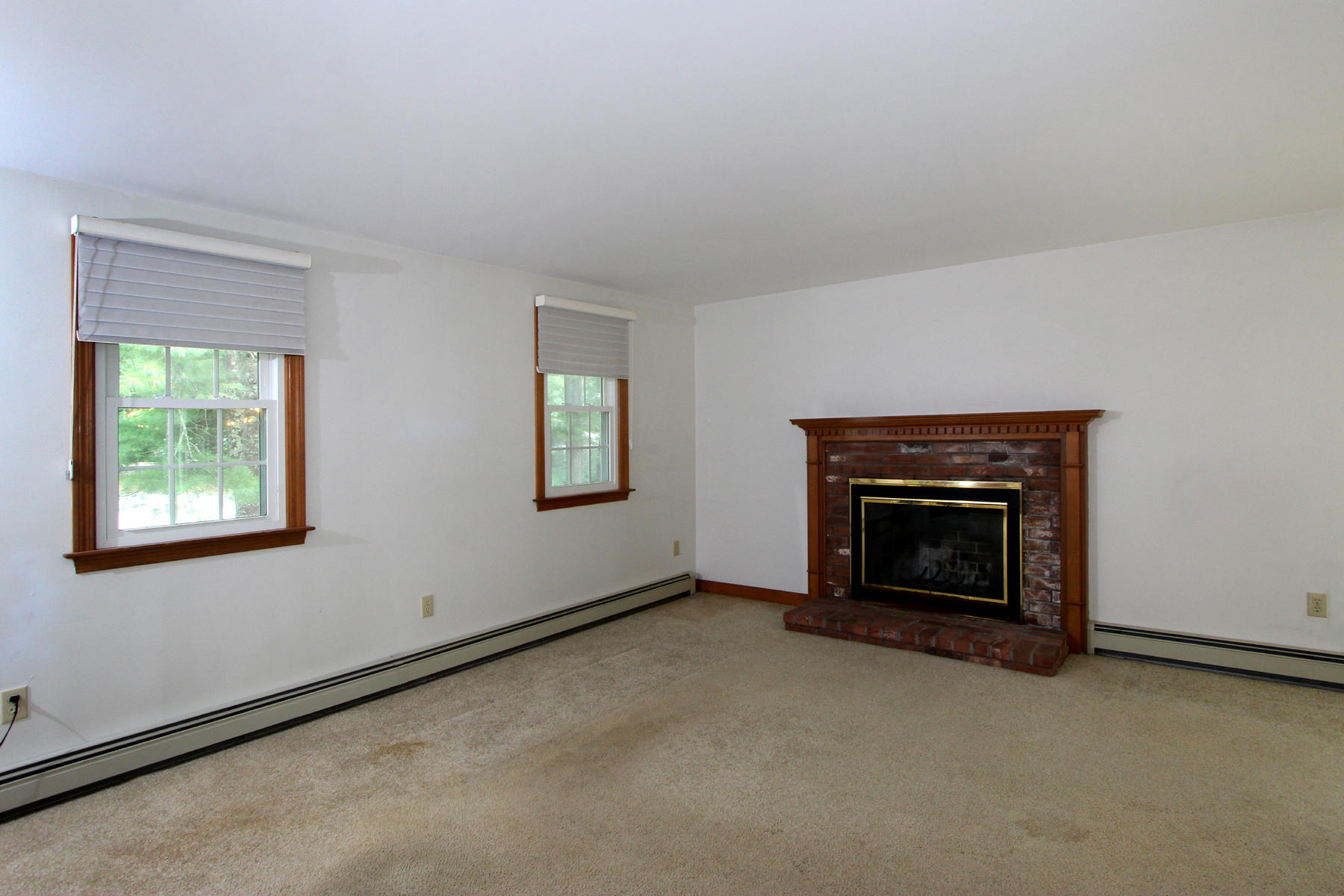 216 Cathedral Road Brewster, MA 02631 - Photo 16 of 56 IMG_5839