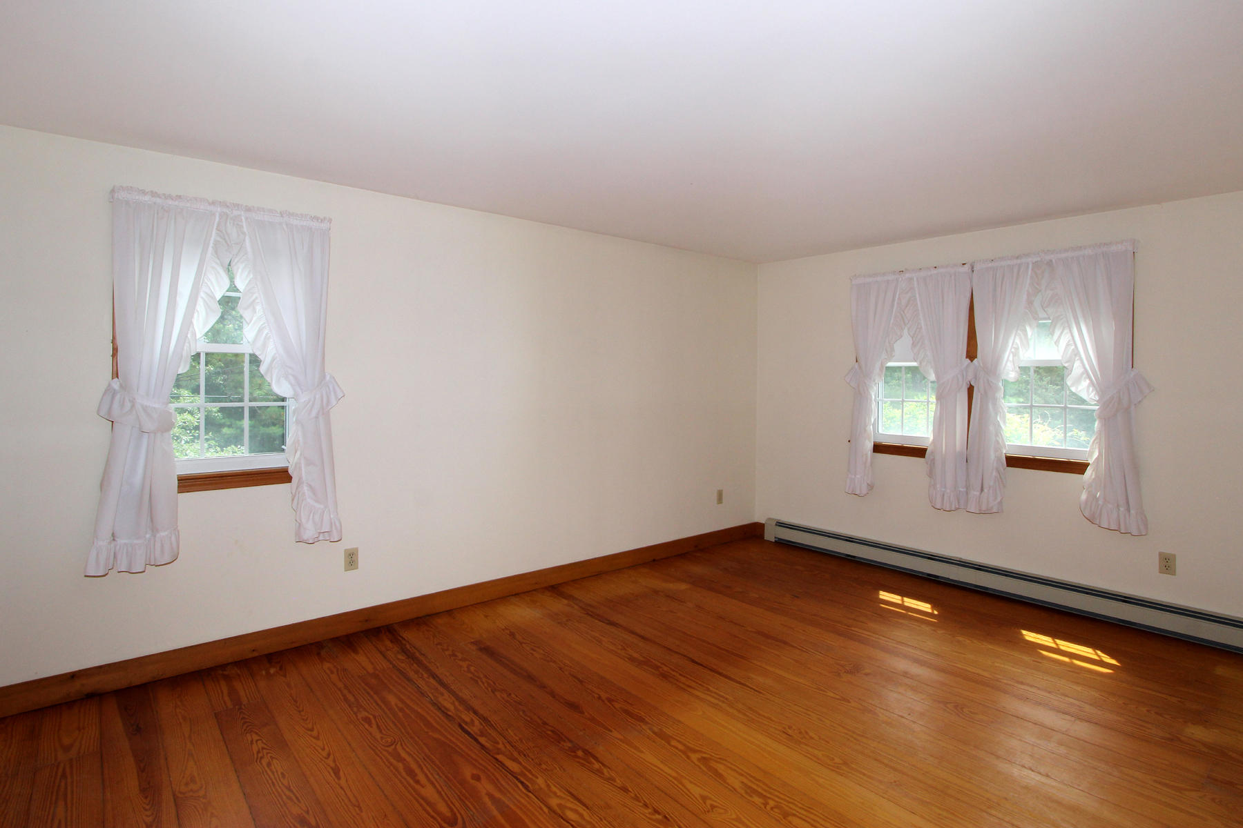 216 Cathedral Road Brewster, MA 02631 - Photo 27 of 56 IMG_5877