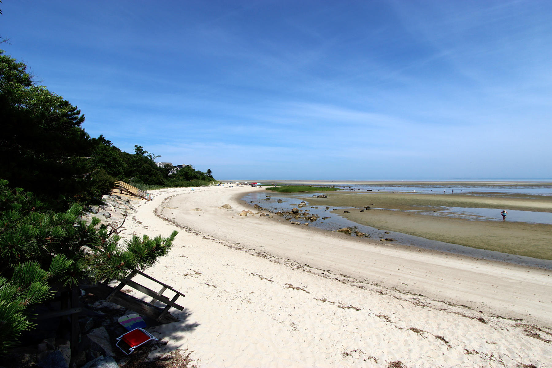 216 Cathedral Road Brewster, MA 02631 - Photo 54 of 56 IMG_5942