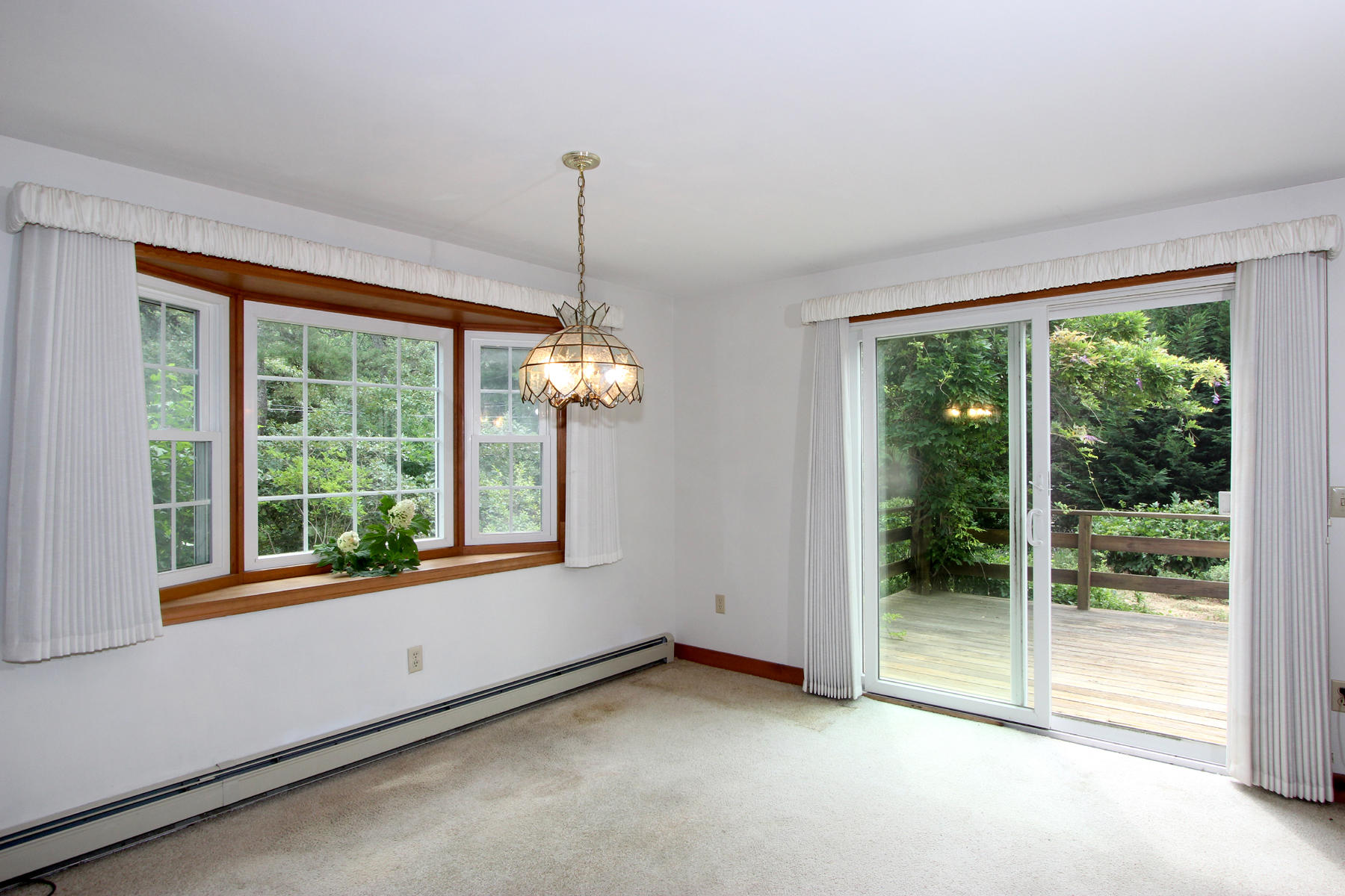 216 Cathedral Road Brewster, MA 02631 - Photo 9 of 56 IMG_5827