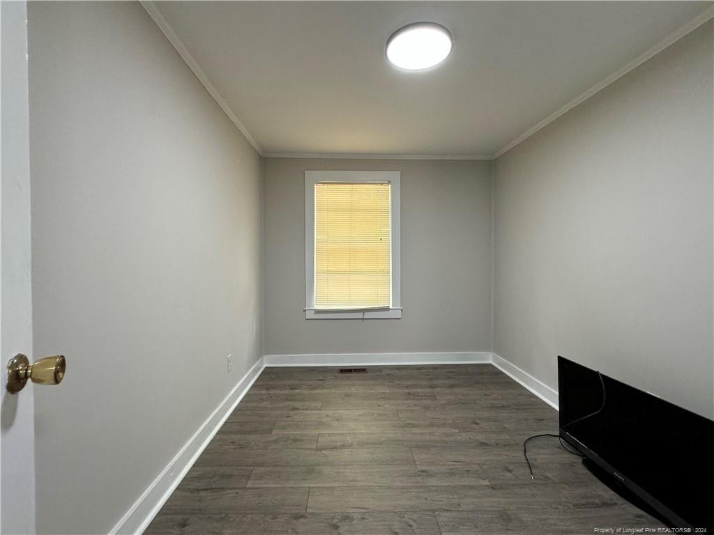 293 Army Road Raeford, NC 28376 - Photo 20 of 31 Photo 20