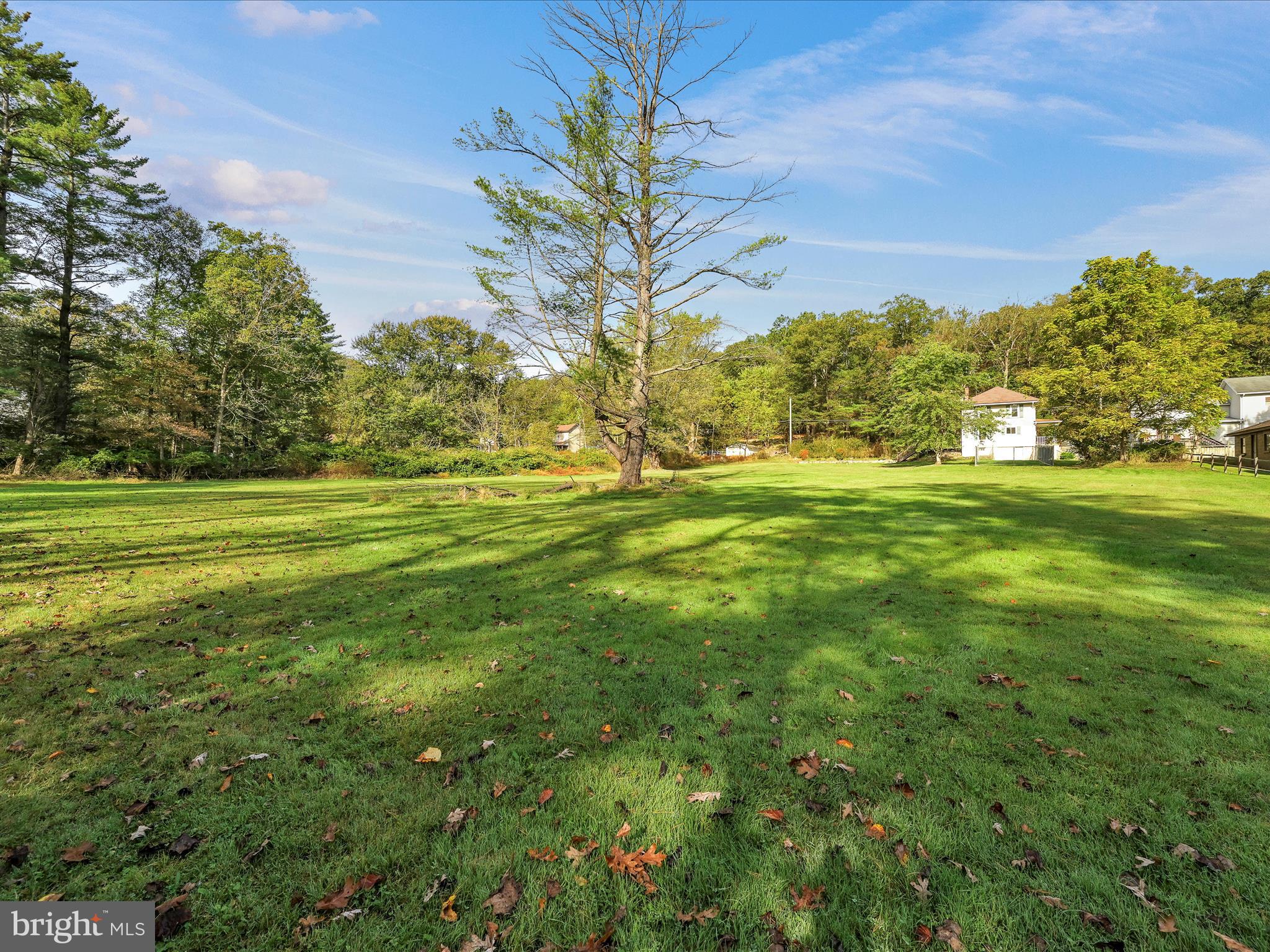 171 Molleystown Road Pine Grove, PA 17963 - Photo 23 of 30 Ground