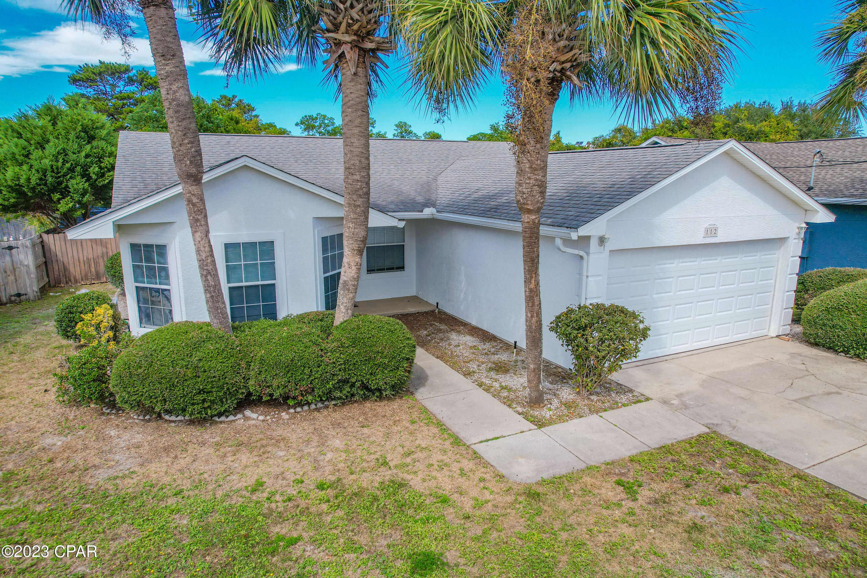 112 Cobb Road Panama City Beach, FL 32413 - Photo 39 of 51 Gallery Image 39