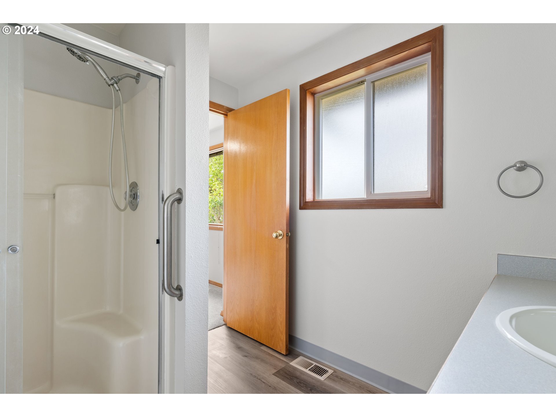 265 Gun Club Road Woodland, WA 98674 - Photo 19 of 32 Gallery Image 19