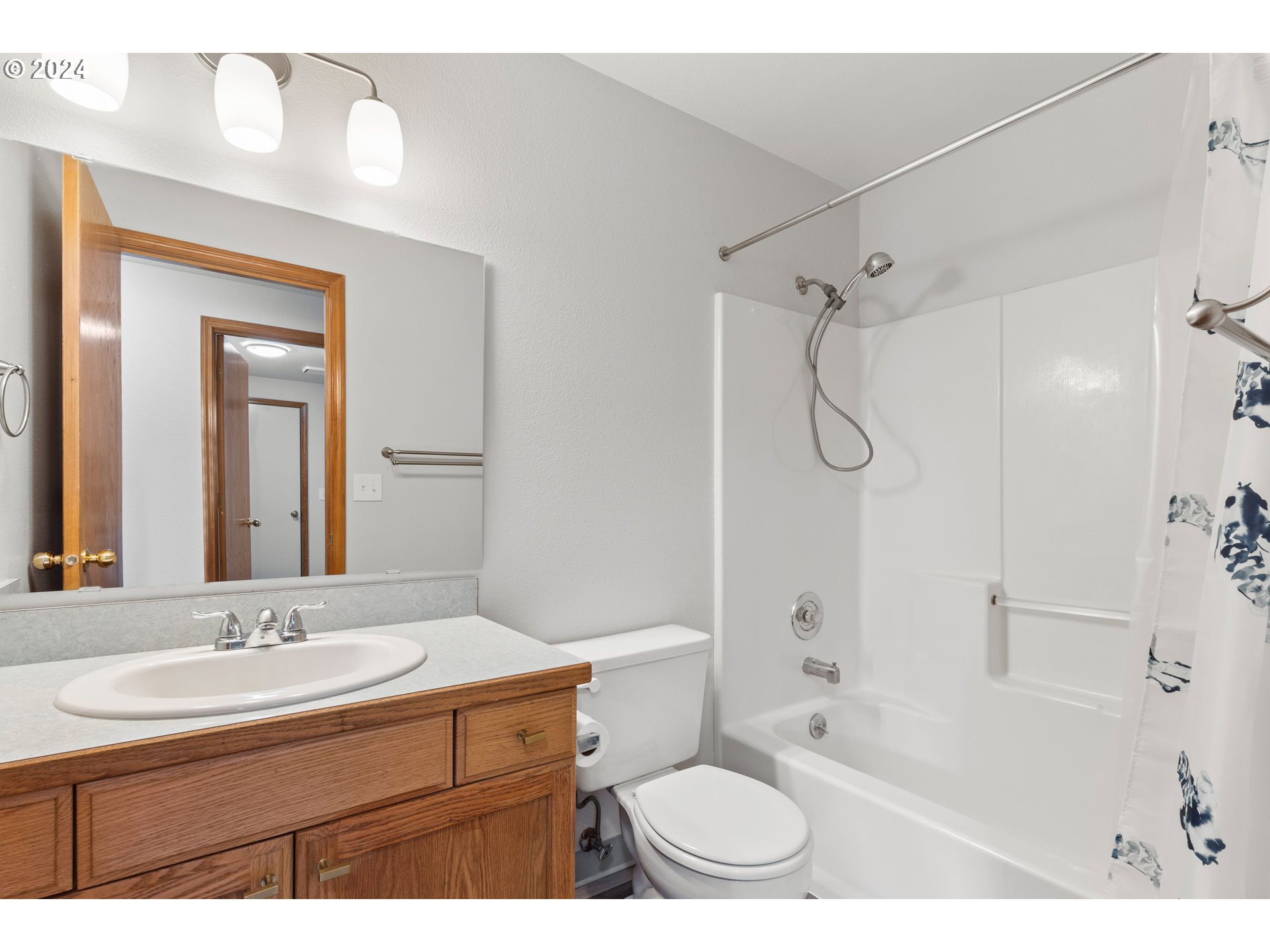 265 Gun Club Road Woodland, WA 98674 - Photo 24 of 32 Gallery Image 24