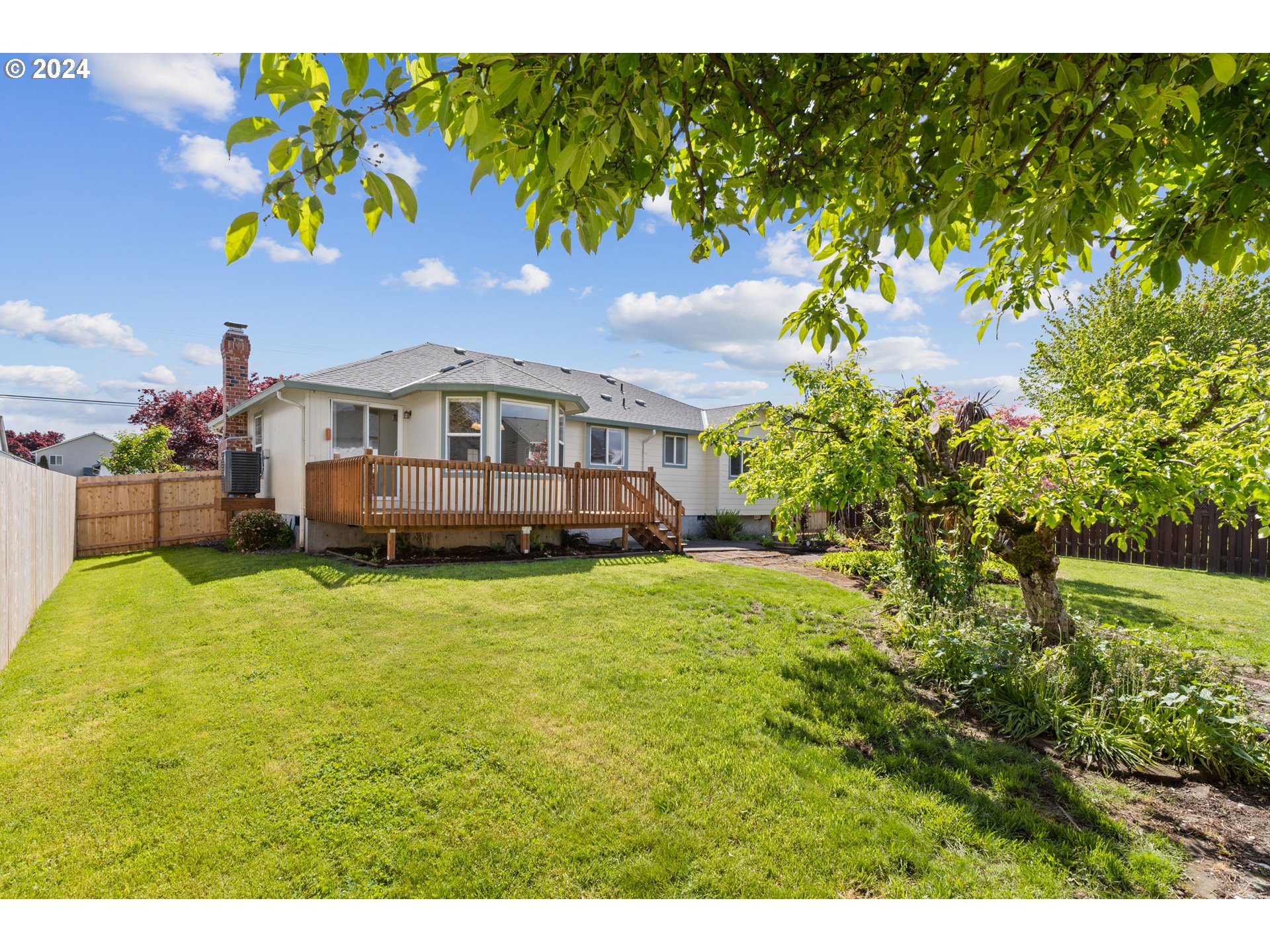 265 Gun Club Road Woodland, WA 98674 - Photo 28 of 32 Gallery Image 28