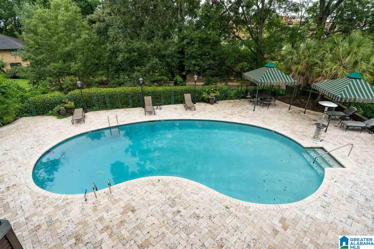 55 Hanover Circle, Unit 305 Birmingham, AL 35205 - Photo 15 of 33
